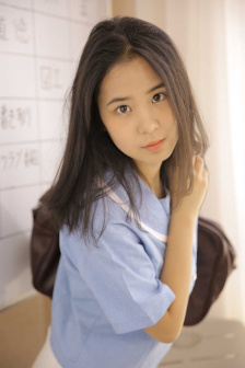 禁室培欲5:女理发师之恋